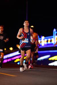 BIB: 44373
                            <button type="button" onclick="openModal(22837600)" class="btn btn-primary btn-sm float-right btn-popup" data-toggle="modal" data-target=".modal-high-quality">
                        <i class="fas fa-shopping-cart"></i> Add to Cart
                    </button>
                                            <button type="button" onclick="isThisMe(22837600, true)" class="btn btn-success btn-sm float-right btn-popup btn-isme hidden" data-toggle="tooltip" data-placement="bottom" title="นี่คือรูปของคุณใช่ไหม คลิกที่นี่เพื่อเอาเข้าอัลบั้ม">
                        <i class="fas fa-plus"></i> Add to album
                    </button>
                    <button type="button" onclick="isThisMe(22837600, false)" class="btn btn-warning btn-sm float-right btn-popup btn-isnotme hidden">
                        <i class="fas fa-ban"></i> Remove from album
                    </button>